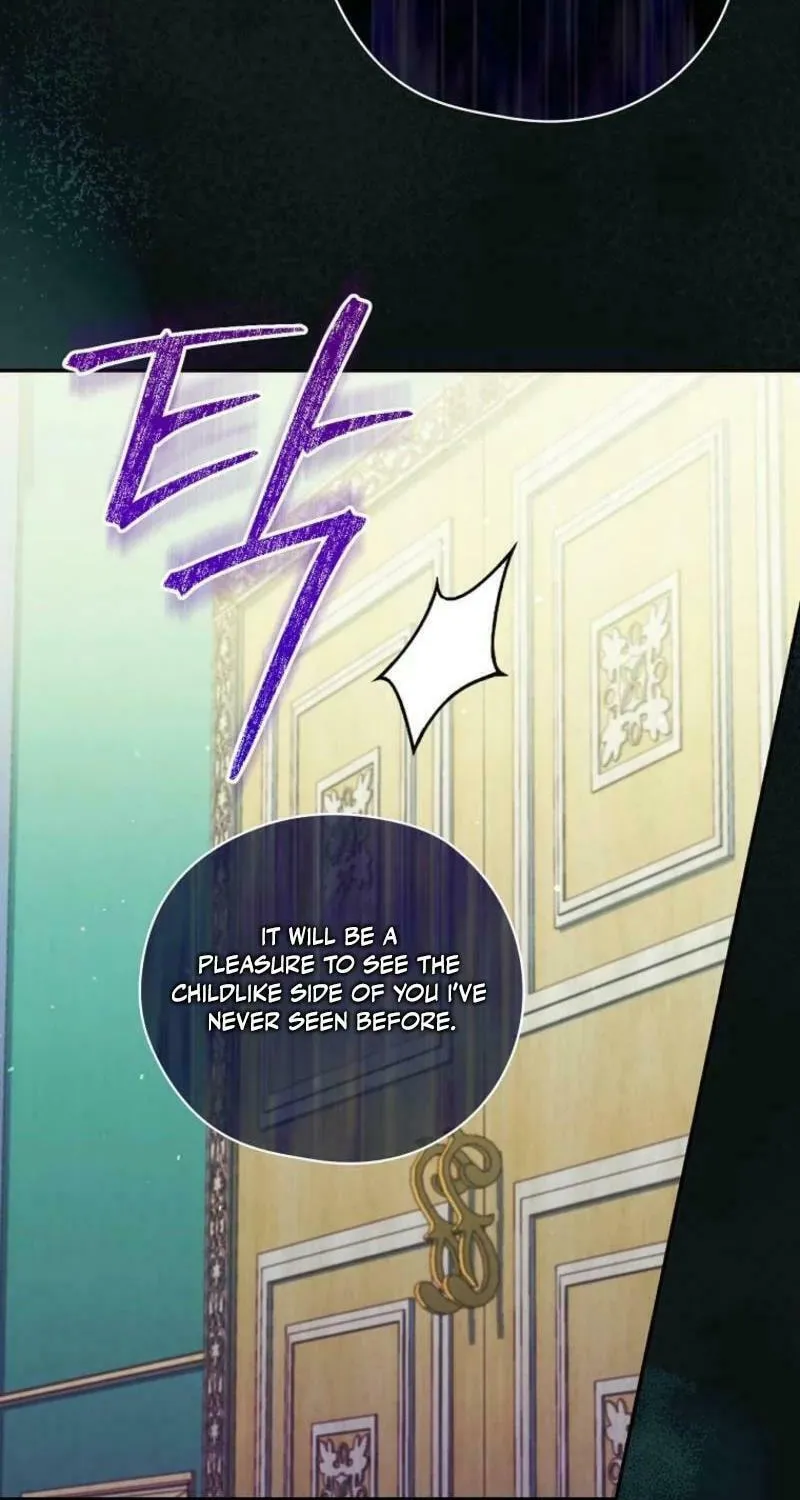 Surviving as a Maid Chapter 146 page 53 - 