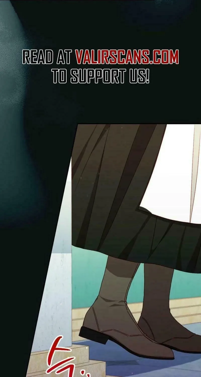 Surviving as a Maid Chapter 146 page 54 - 