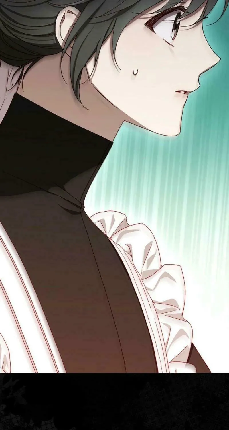 Surviving as a Maid Chapter 146 page 59 - 