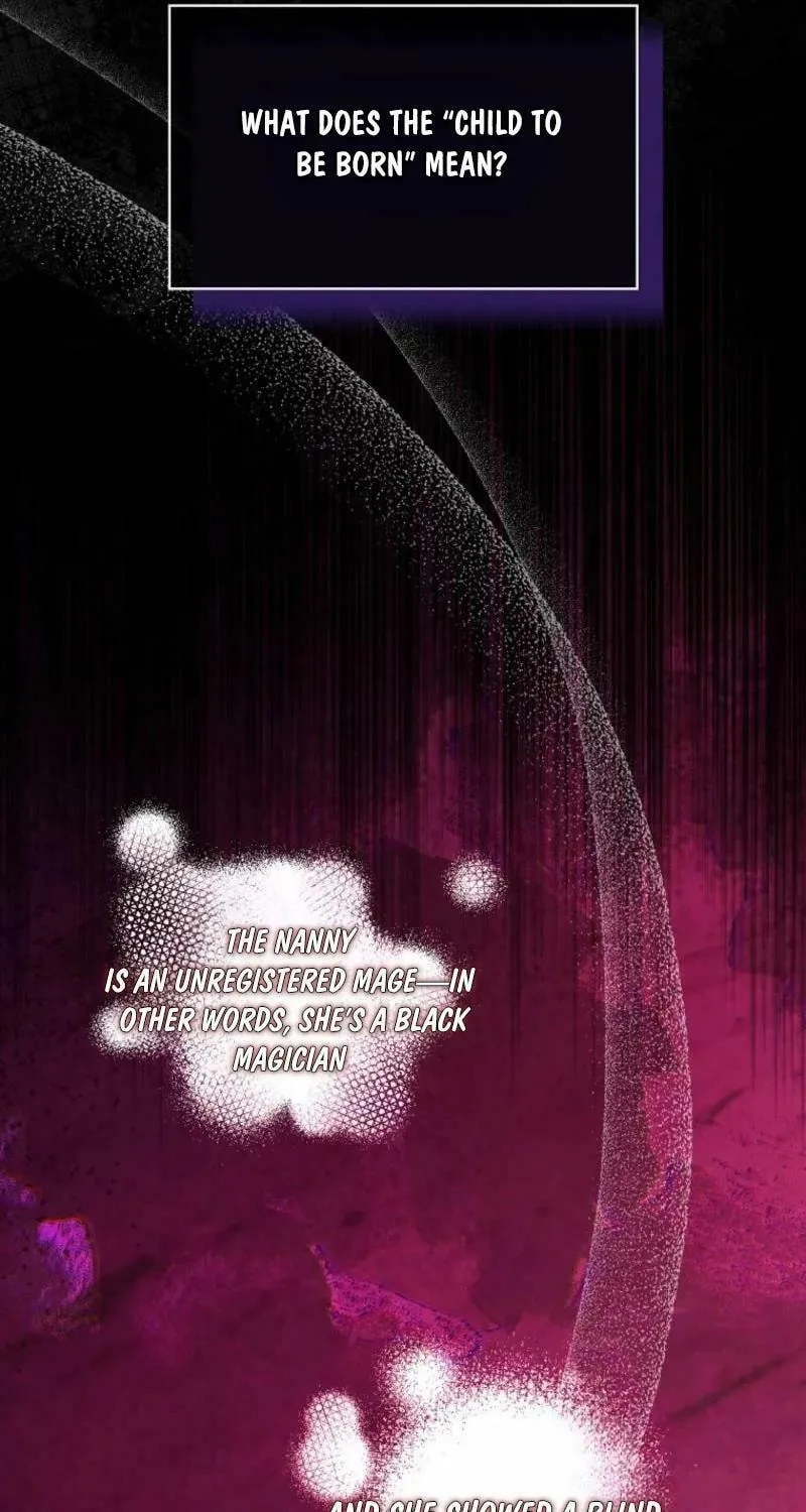 Surviving as a Maid Chapter 146 page 61 - 