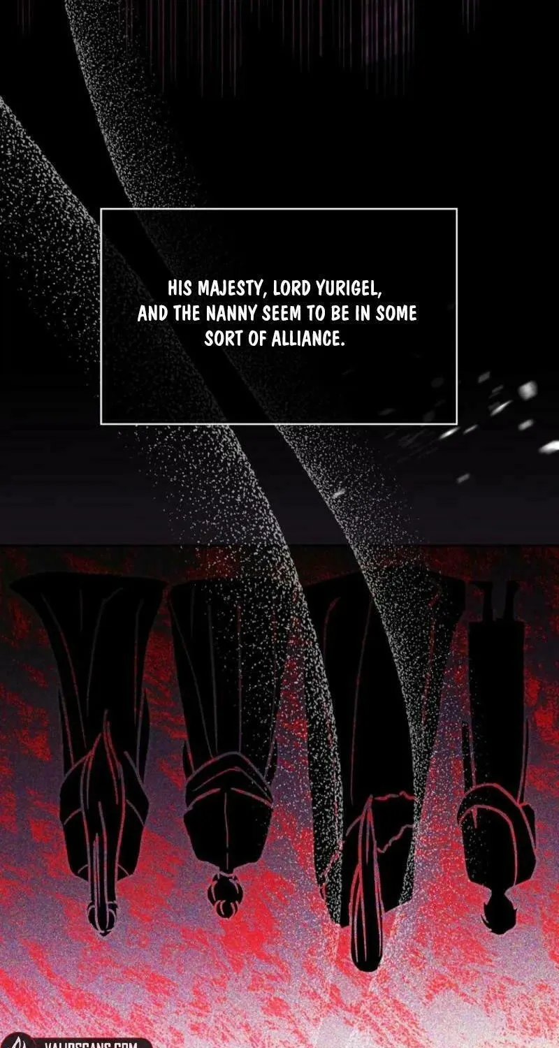 Surviving as a Maid Chapter 146 page 63 - 