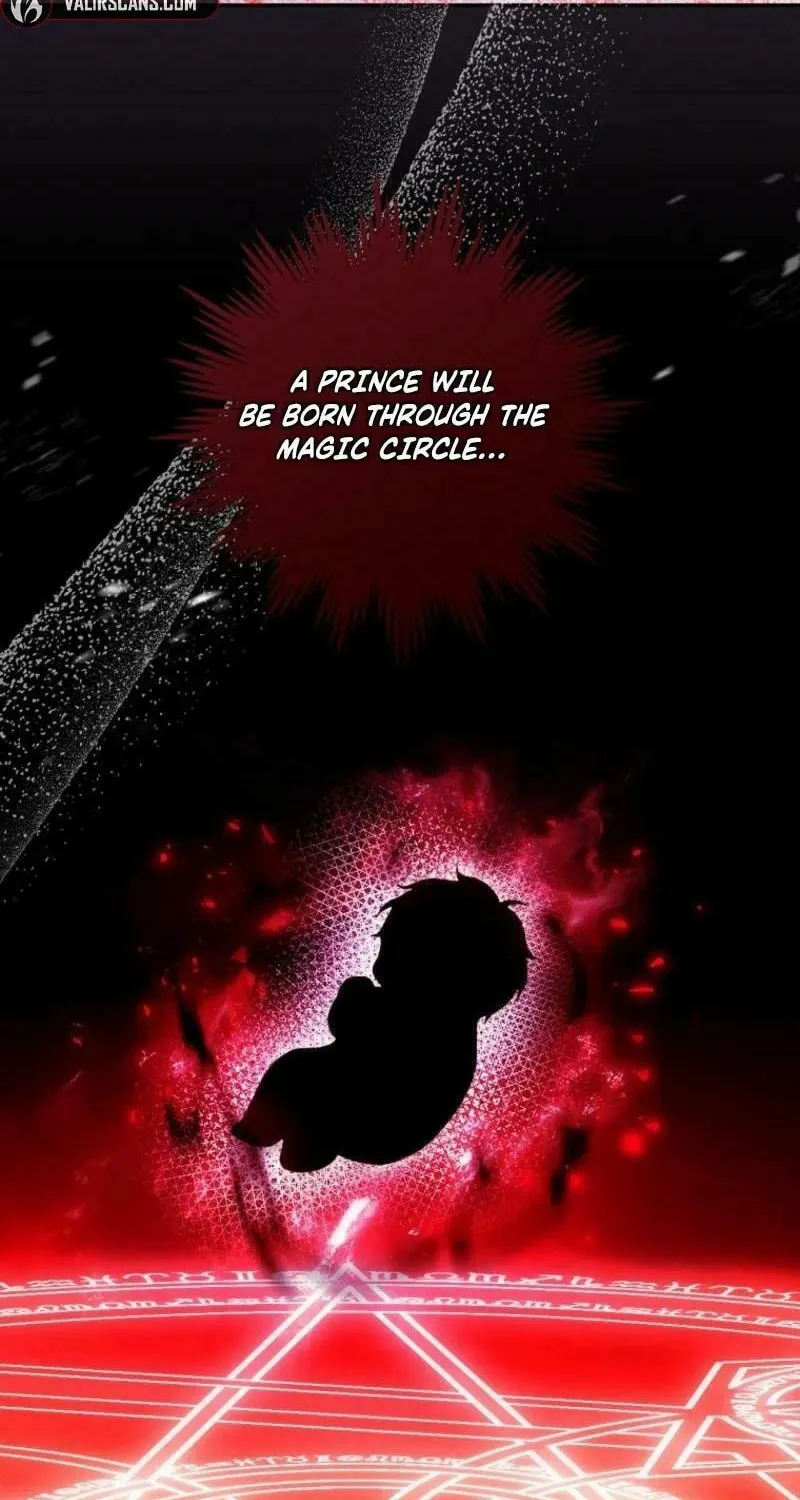 Surviving as a Maid Chapter 146 page 64 - 