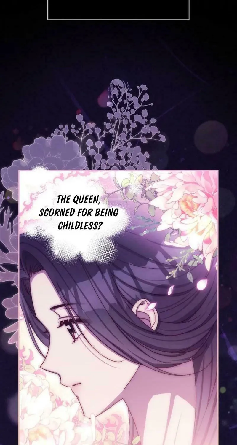 Surviving as a Maid Chapter 146 page 66 - 