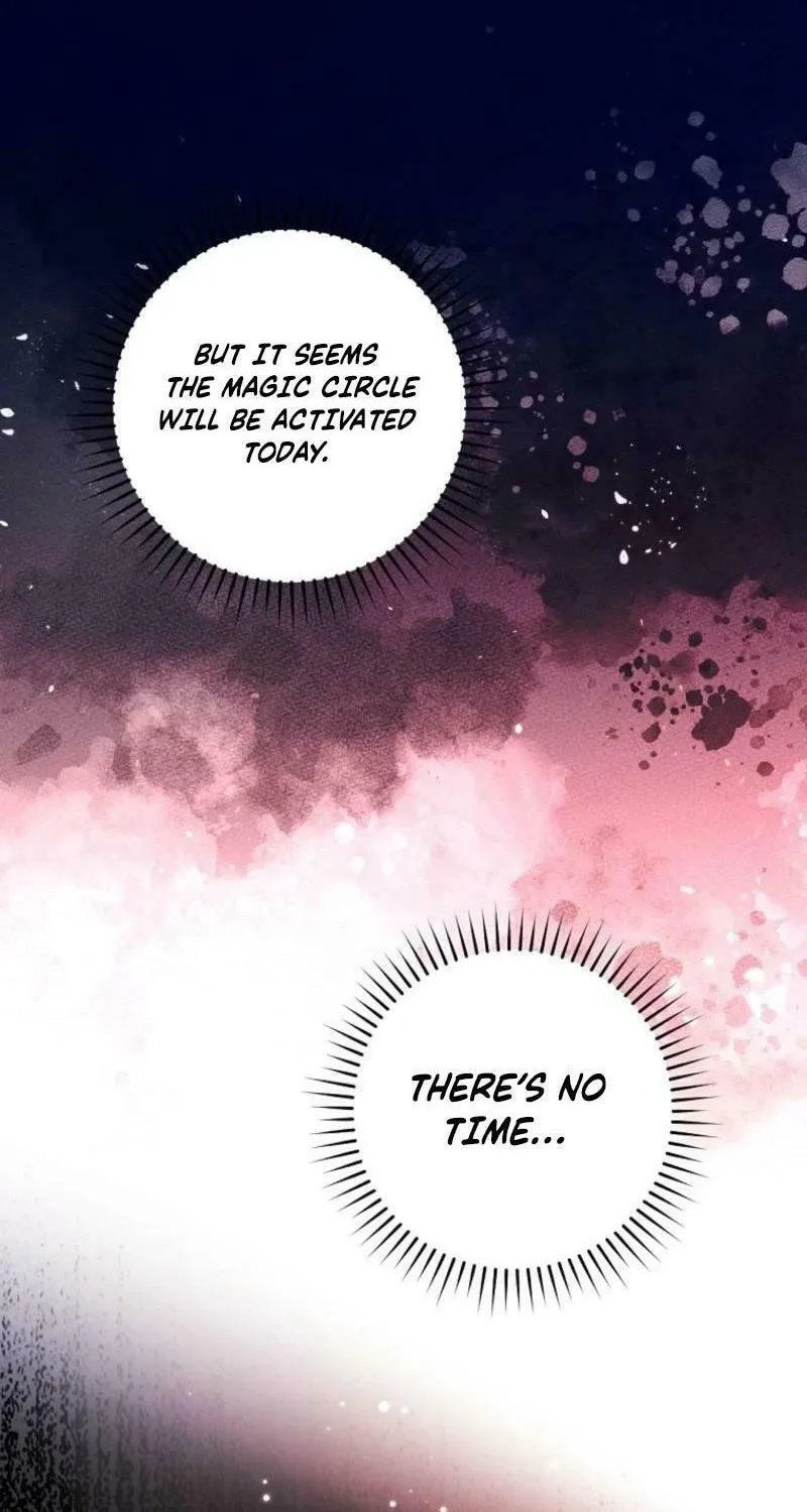 Surviving as a Maid Chapter 146 page 72 - 