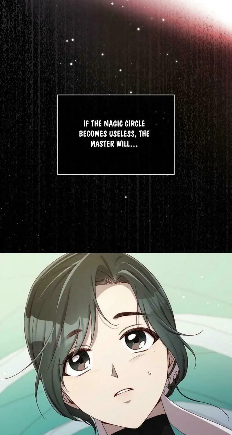 Surviving as a Maid Chapter 146 page 73 - 