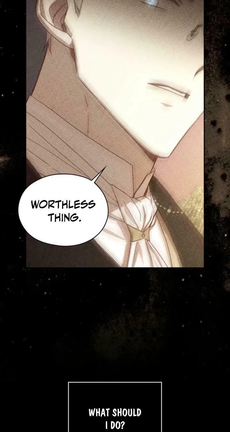 Surviving as a Maid Chapter 146 page 75 - 