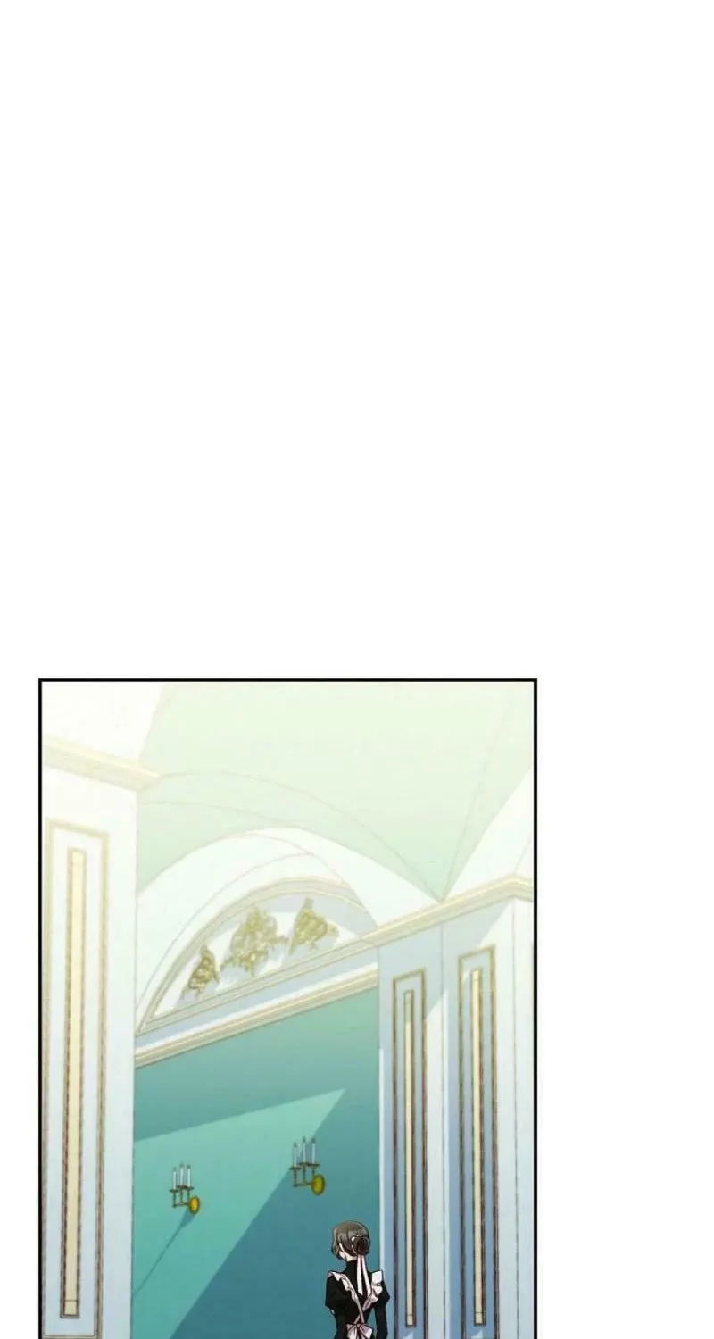 Surviving as a Maid Chapter 147 page 12 - 