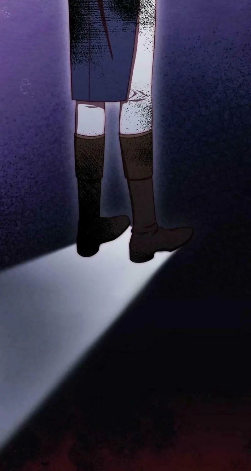 Surviving as a Maid Chapter 147 page 16 - 