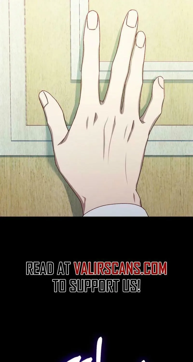 Surviving as a Maid Chapter 147 page 24 - 