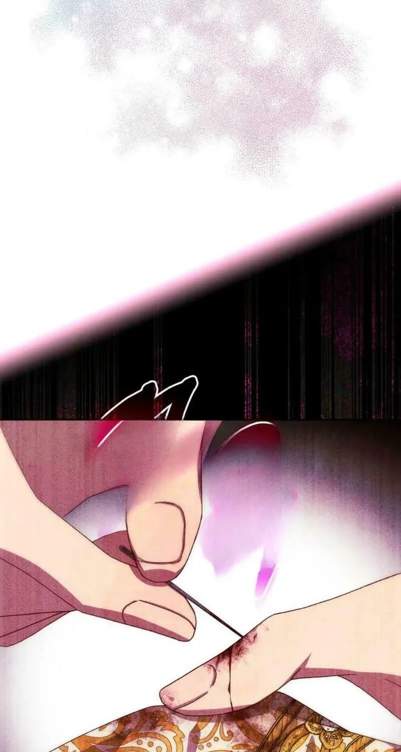 Surviving as a Maid Chapter 147 page 33 - 