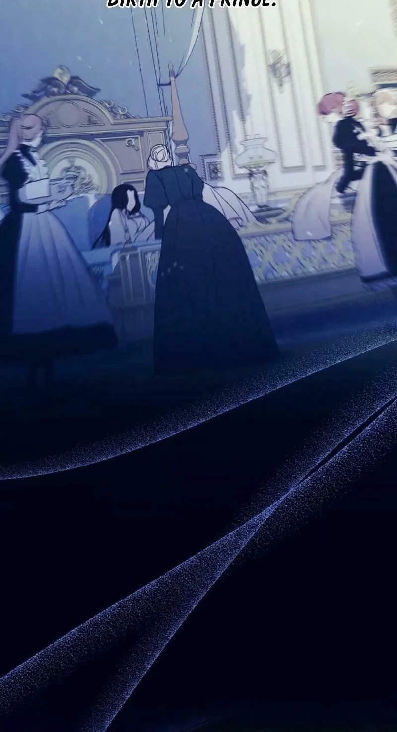 Surviving as a Maid Chapter 147 page 39 - 