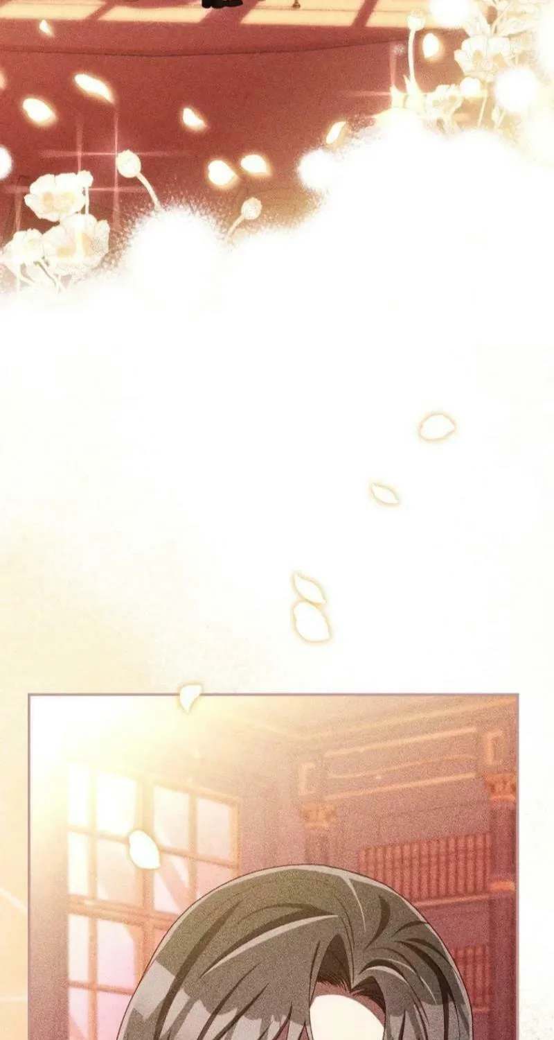 Surviving as a Maid Chapter 147 page 5 - 