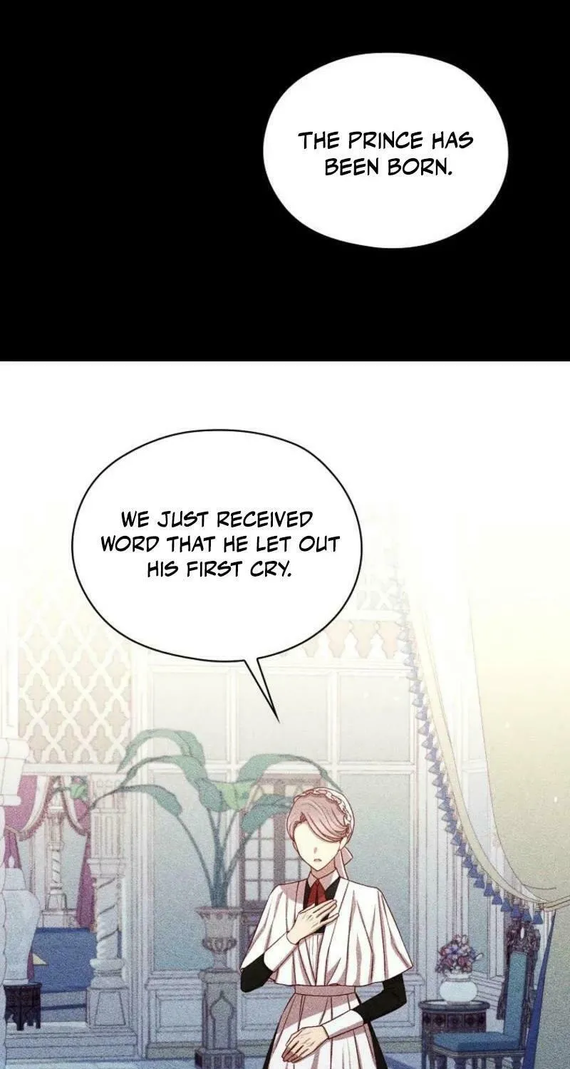 Surviving as a Maid Chapter 147 page 44 - 