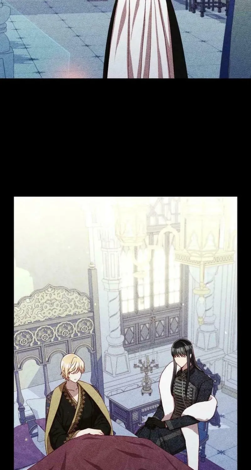 Surviving as a Maid Chapter 147 page 45 - 