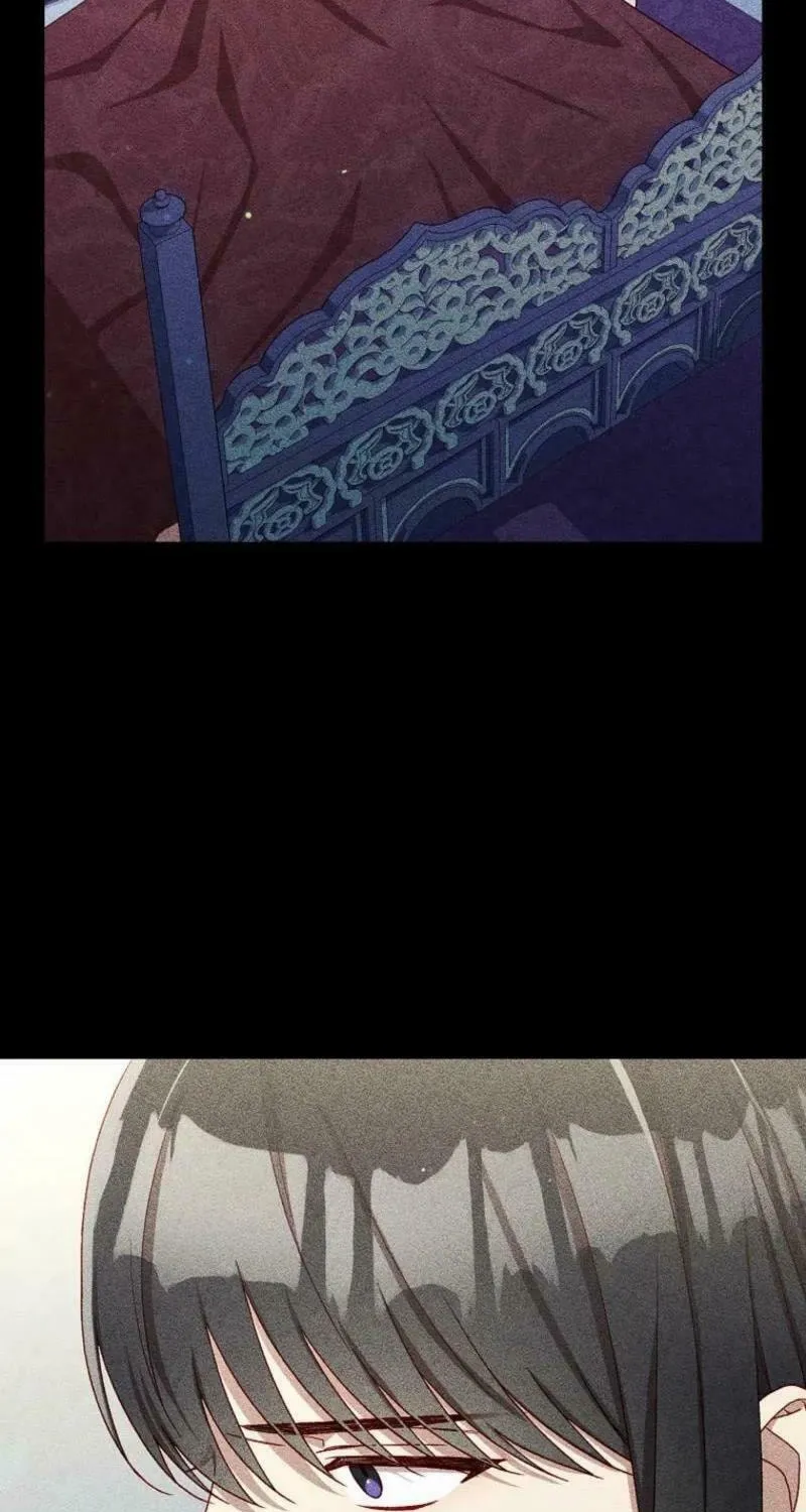 Surviving as a Maid Chapter 147 page 46 - 