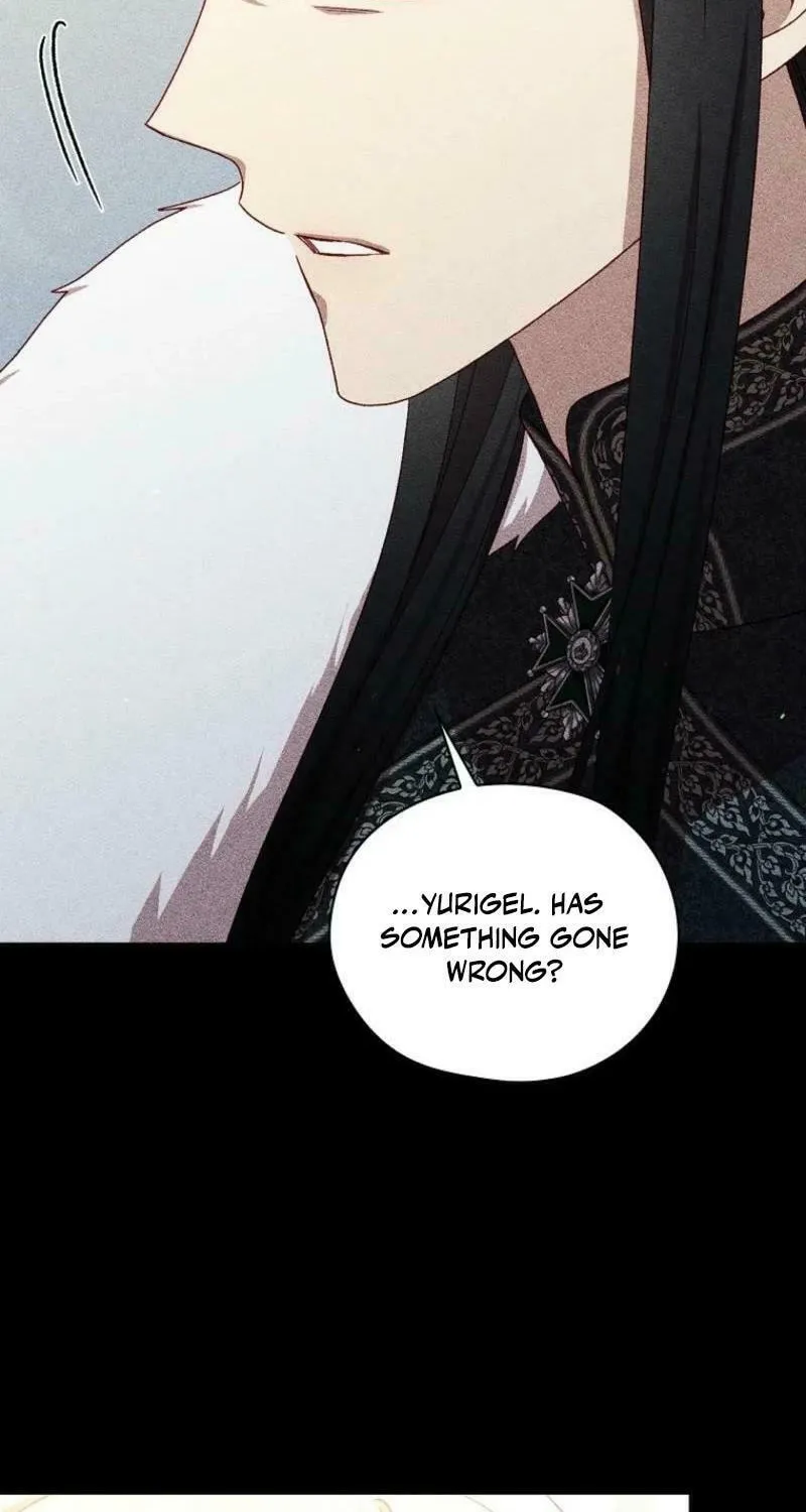 Surviving as a Maid Chapter 147 page 47 - 