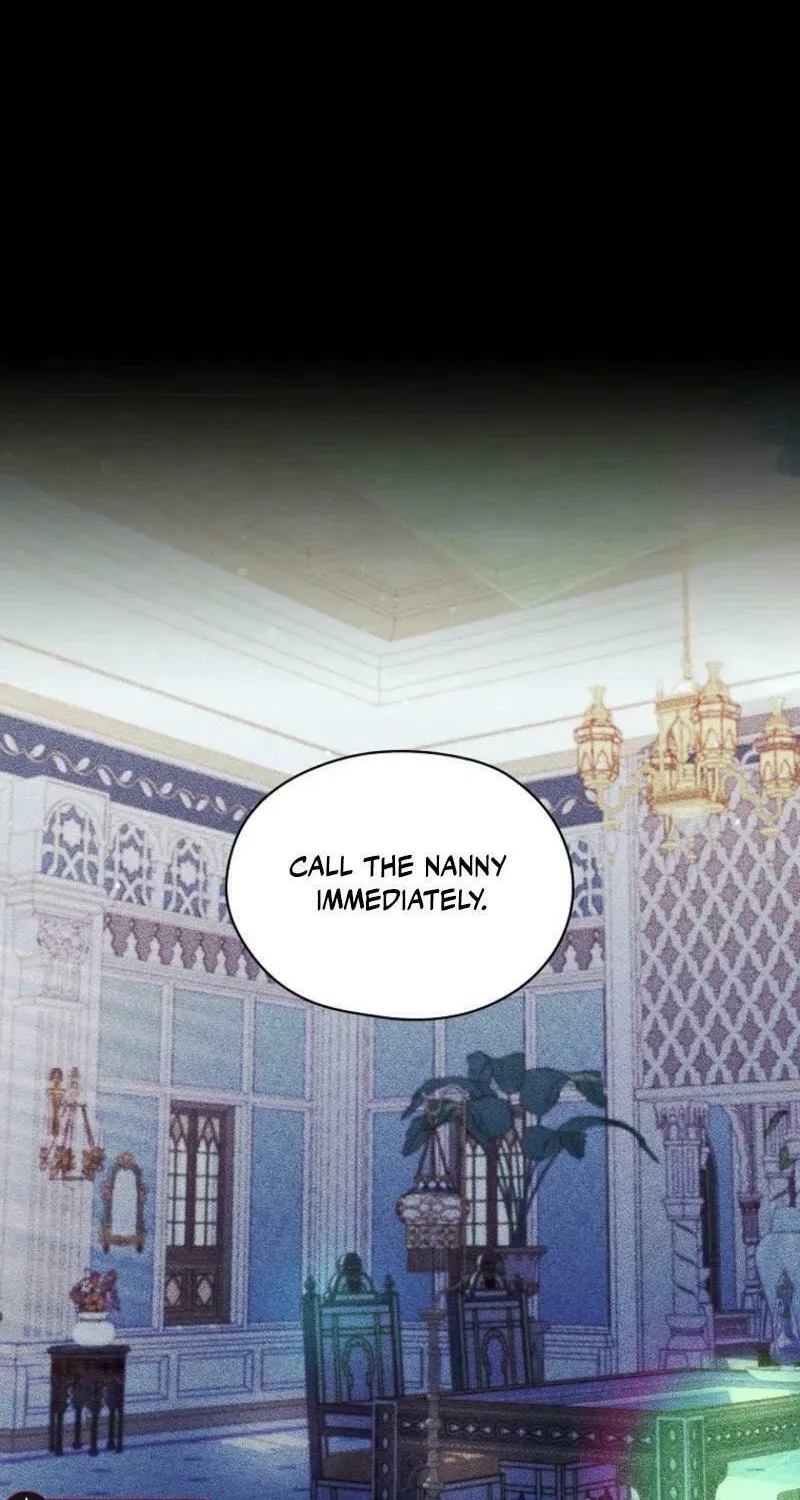 Surviving as a Maid Chapter 147 page 51 - 