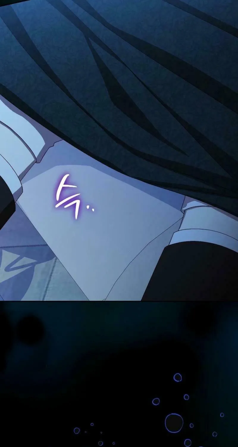 Surviving as a Maid Chapter 147 page 56 - 