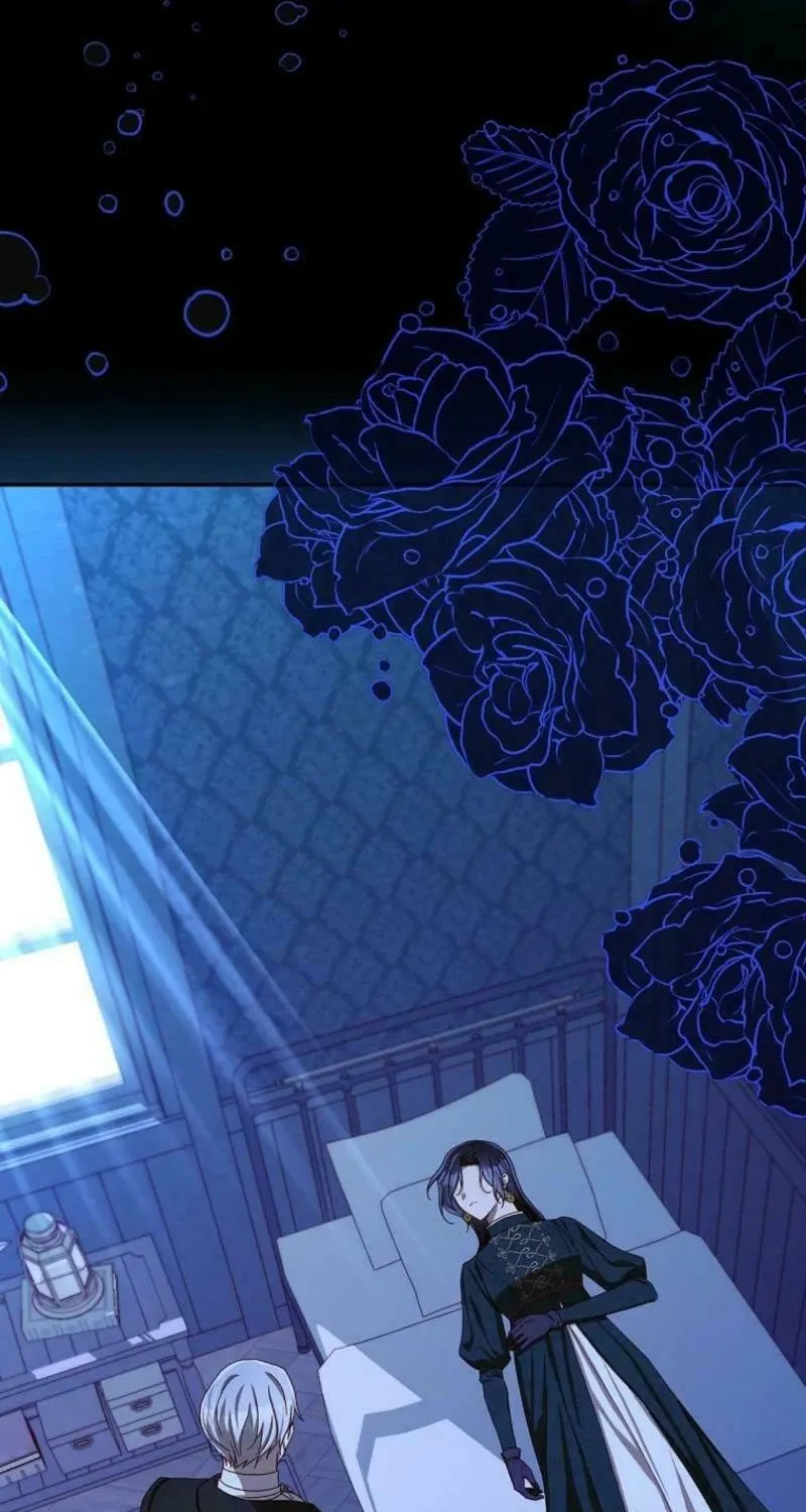 Surviving as a Maid Chapter 147 page 57 - 