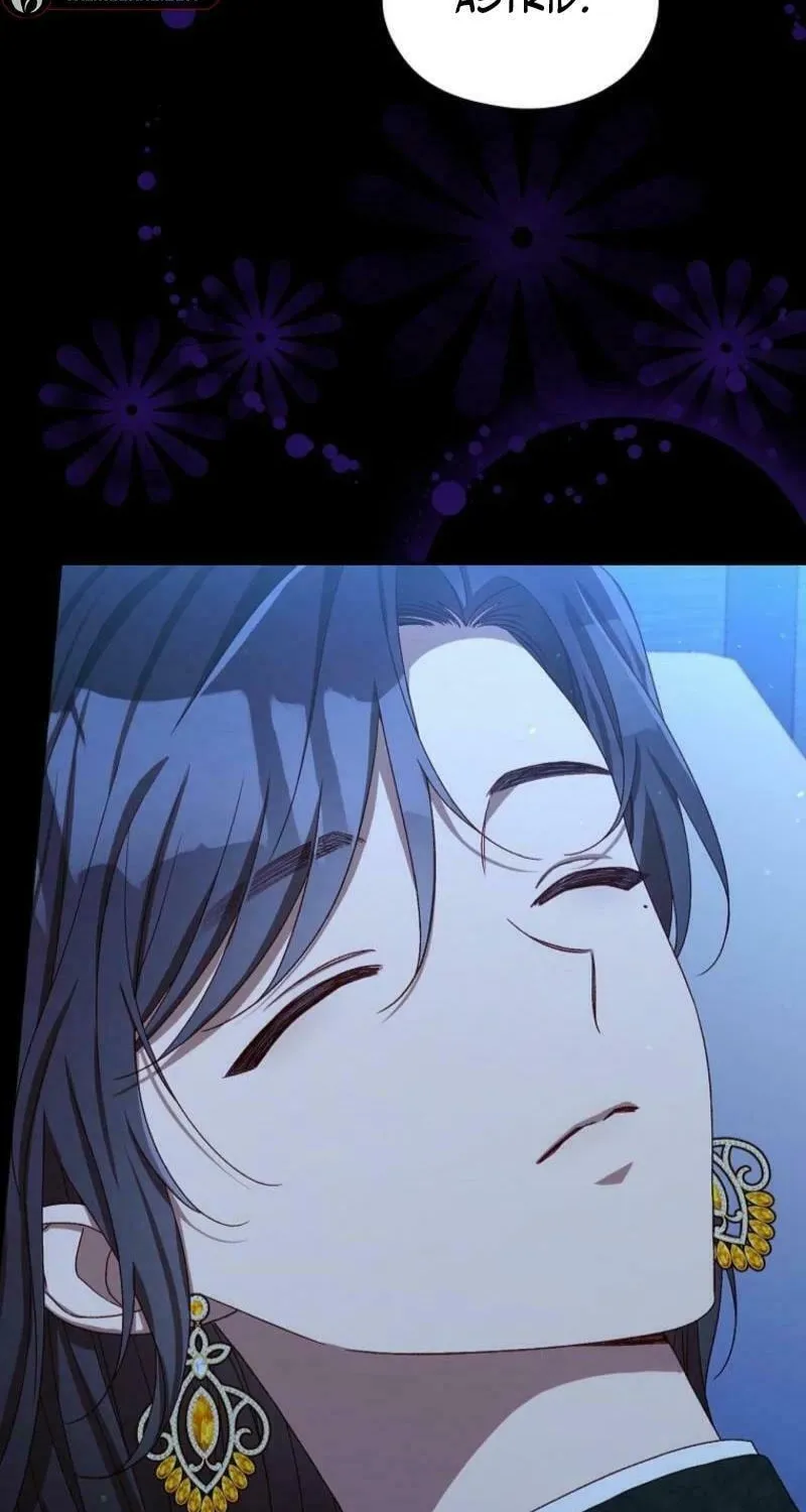 Surviving as a Maid Chapter 147 page 61 - 