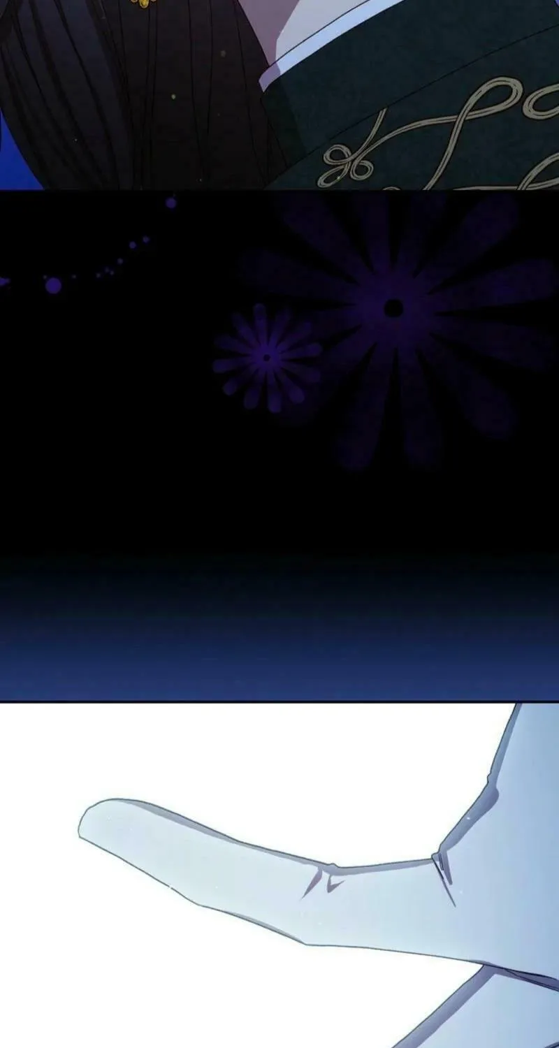 Surviving as a Maid Chapter 147 page 62 - 