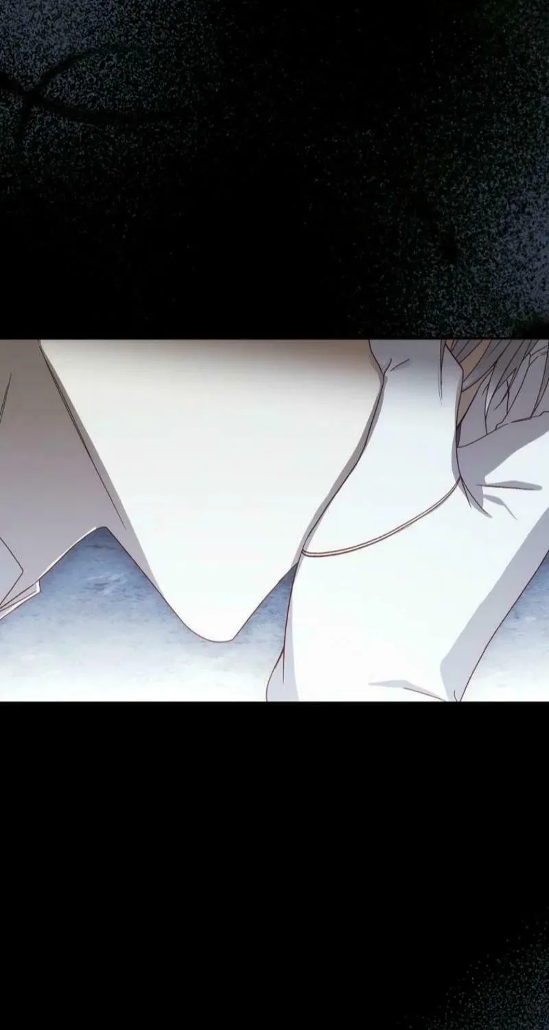 Surviving as a Maid Chapter 147 page 65 - 