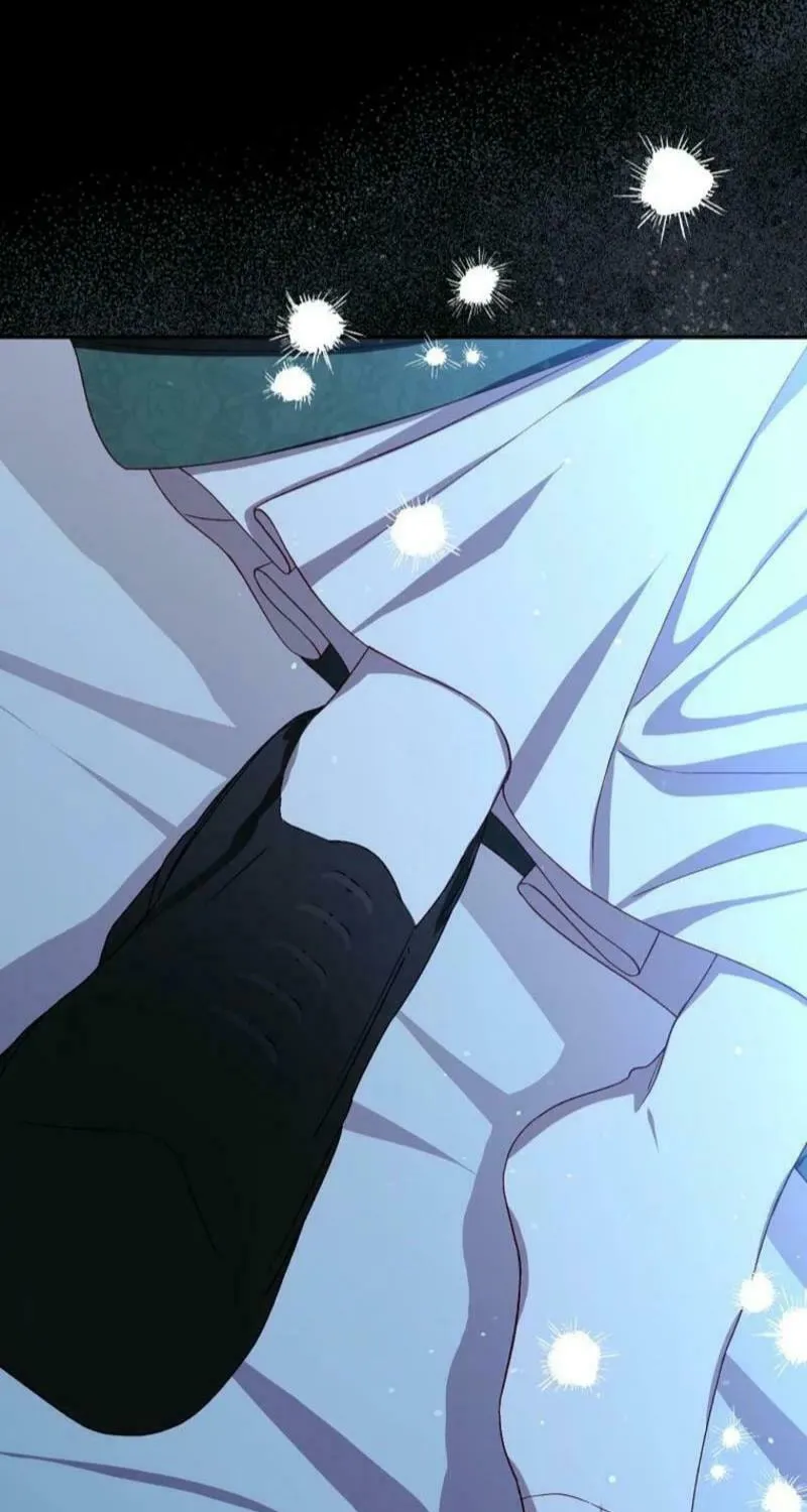Surviving as a Maid Chapter 147 page 66 - 
