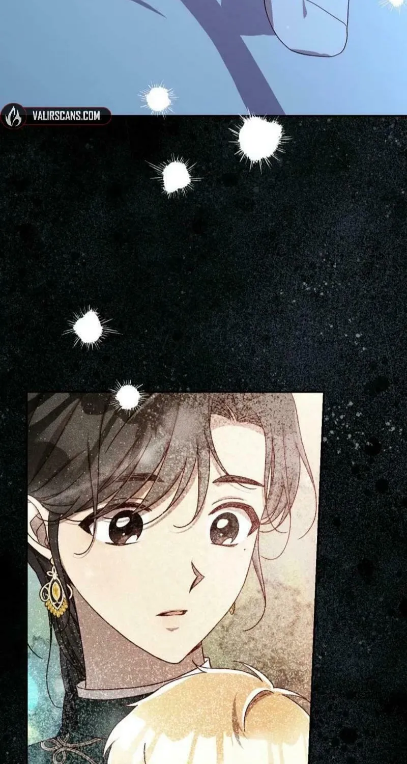 Surviving as a Maid Chapter 147 page 67 - 