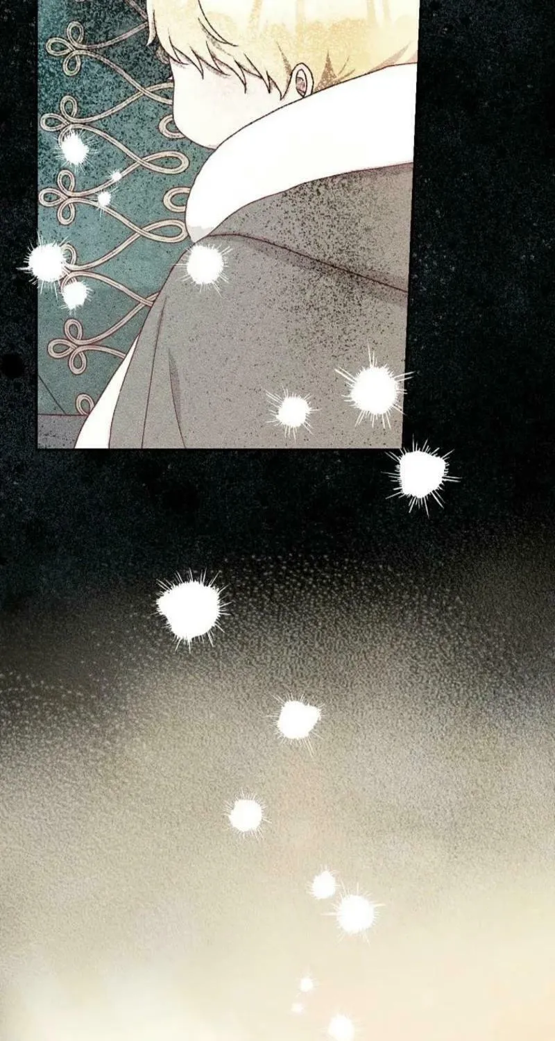 Surviving as a Maid Chapter 147 page 68 - 