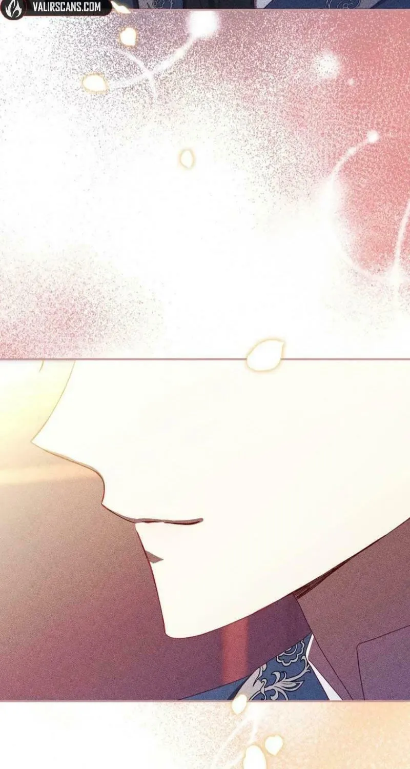 Surviving as a Maid Chapter 147 page 8 - 