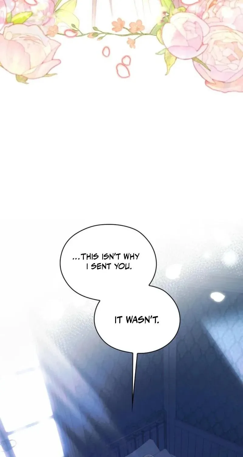 Surviving as a Maid Chapter 147 page 71 - 