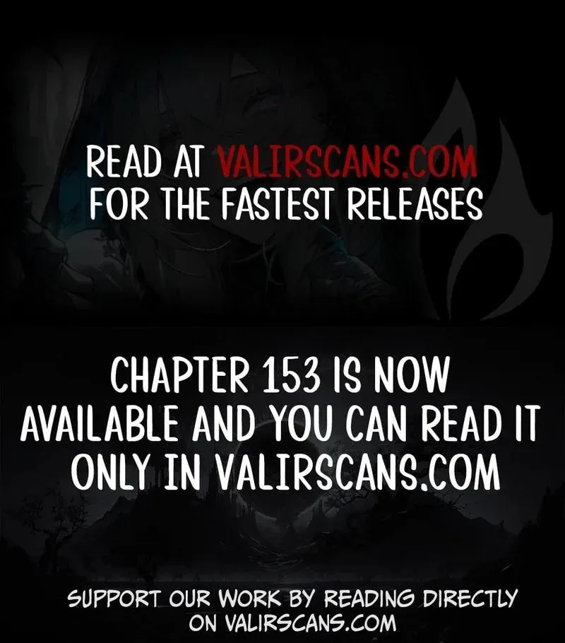 Surviving as a Maid Chapter 147 page 73 - 