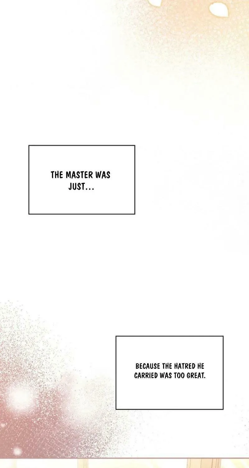 Surviving as a Maid Chapter 147 page 9 - 