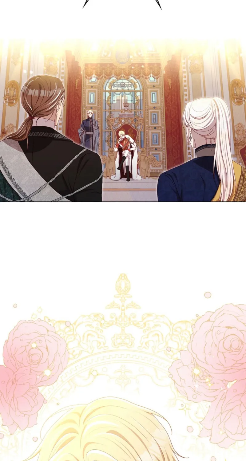 Surviving as a Maid Chapter 148 page 2 - 