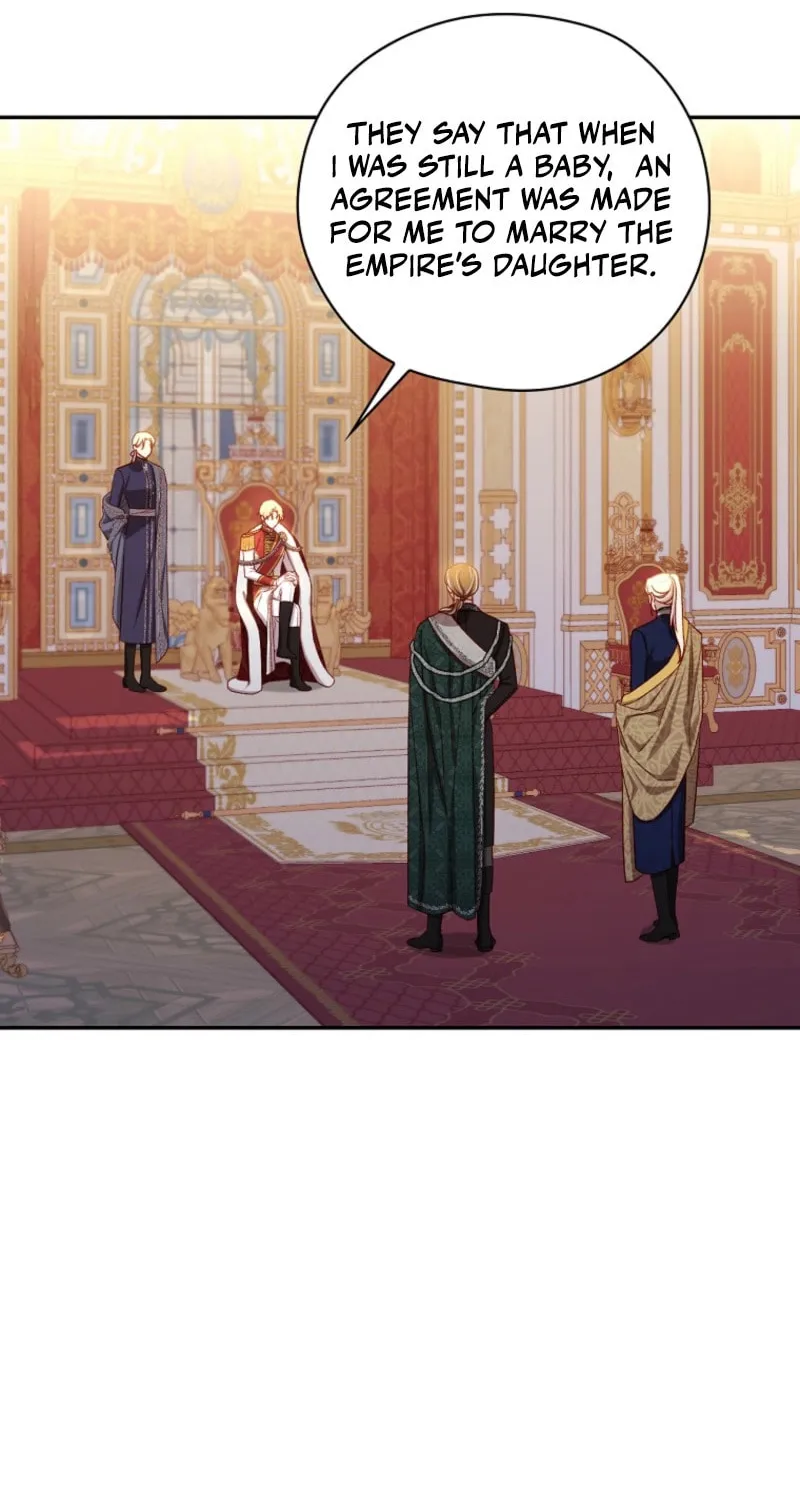 Surviving as a Maid Chapter 148 page 12 - 