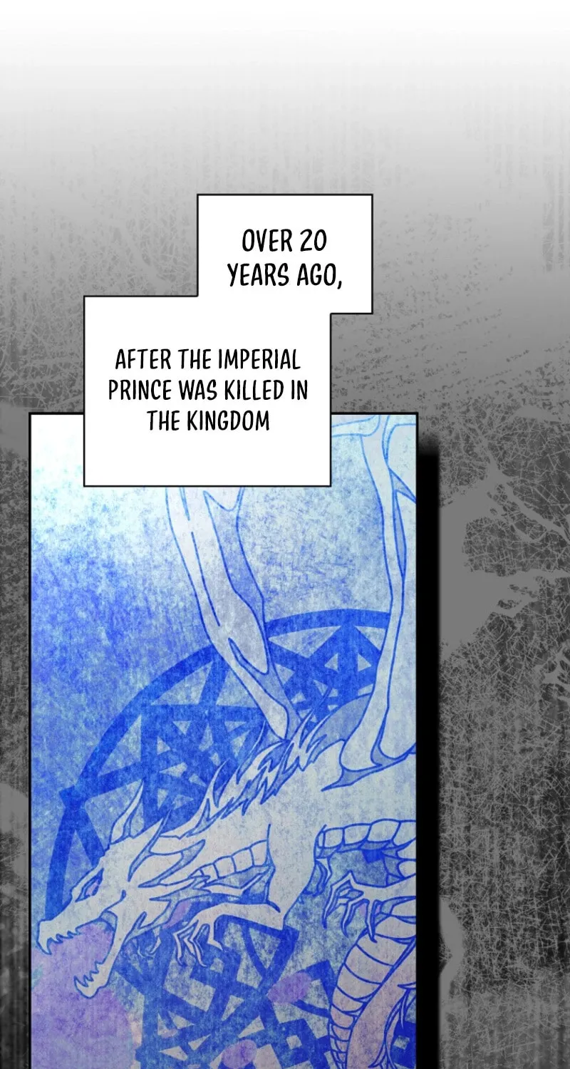 Surviving as a Maid Chapter 148 page 13 - 