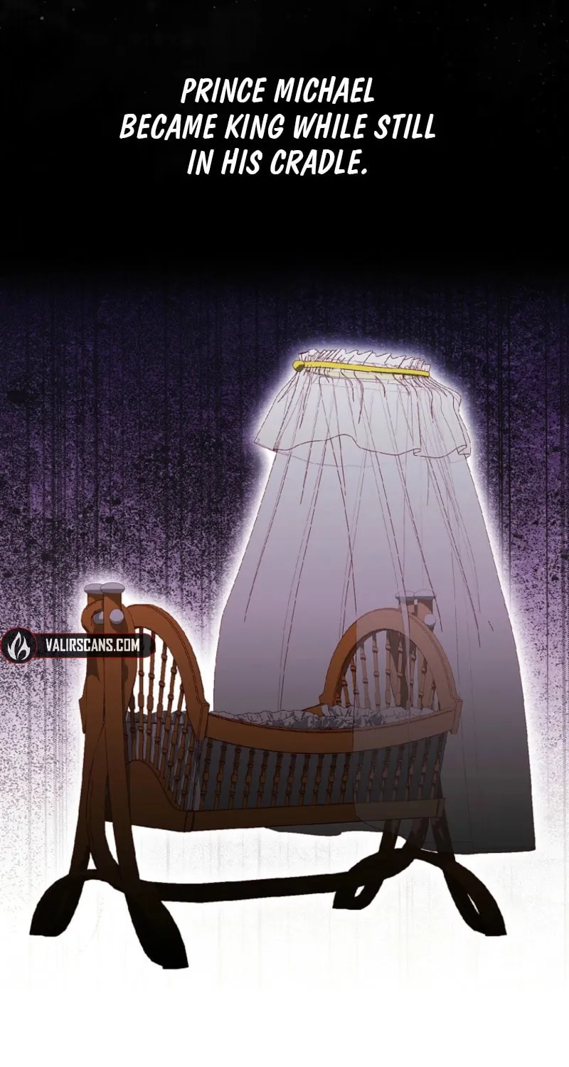 Surviving as a Maid Chapter 148 page 15 - 