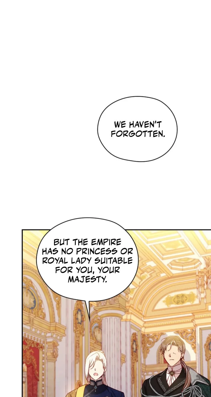 Surviving as a Maid Chapter 148 page 16 - 