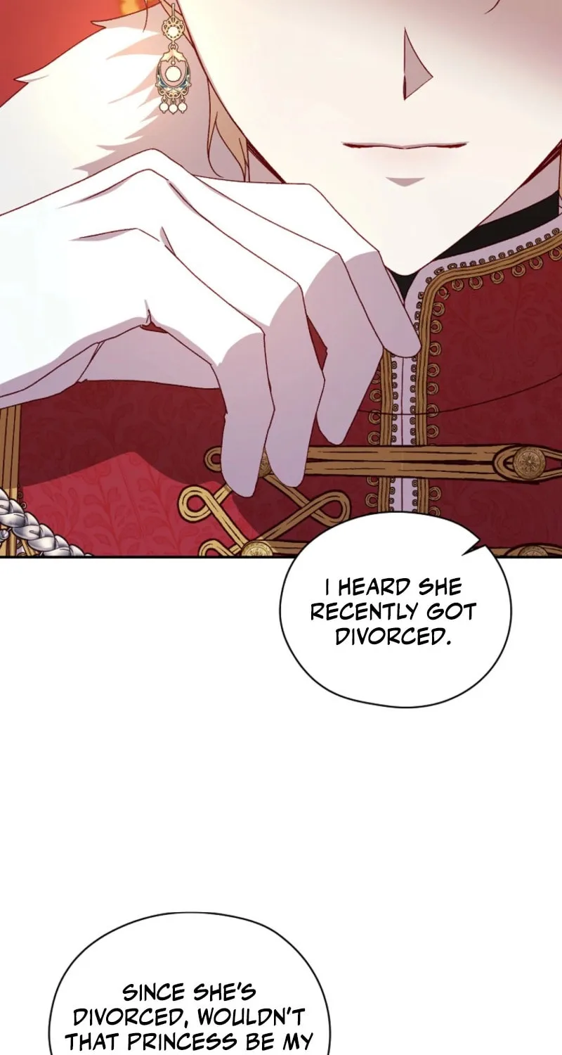 Surviving as a Maid Chapter 148 page 18 - 