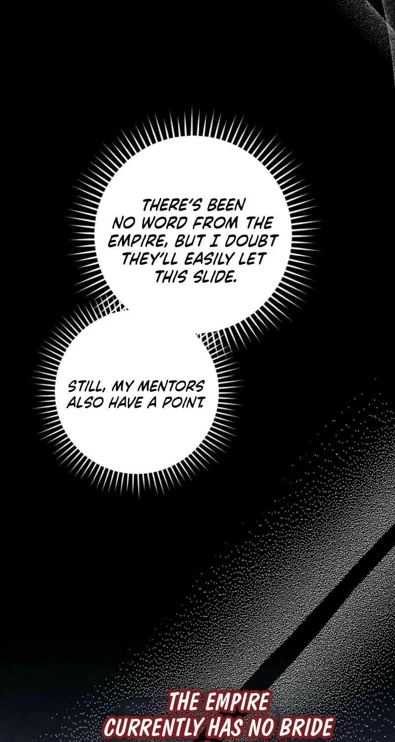 Surviving as a Maid Chapter 148 page 23 - 