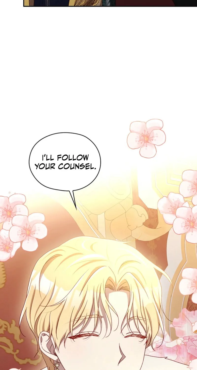 Surviving as a Maid Chapter 148 page 26 - 