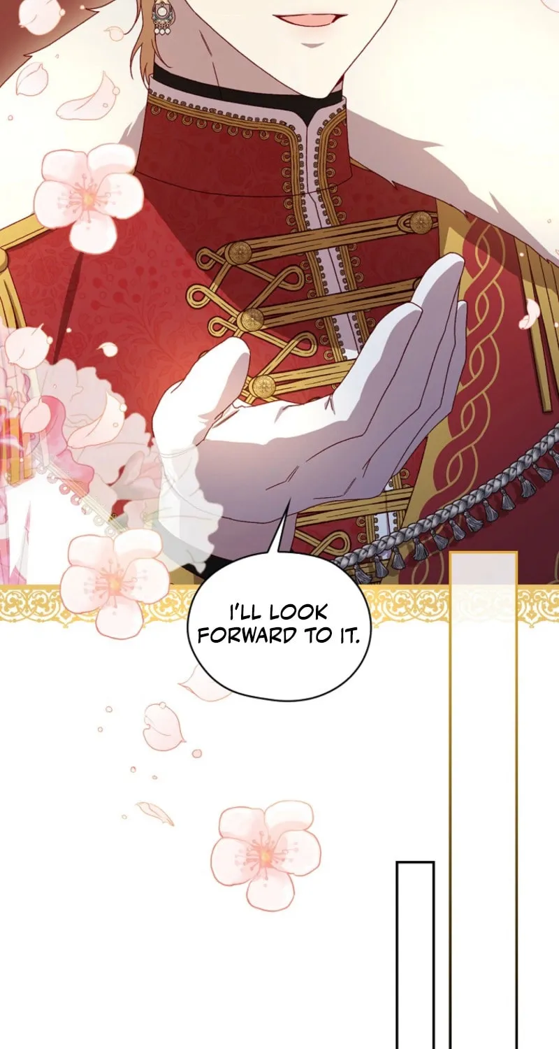 Surviving as a Maid Chapter 148 page 27 - 