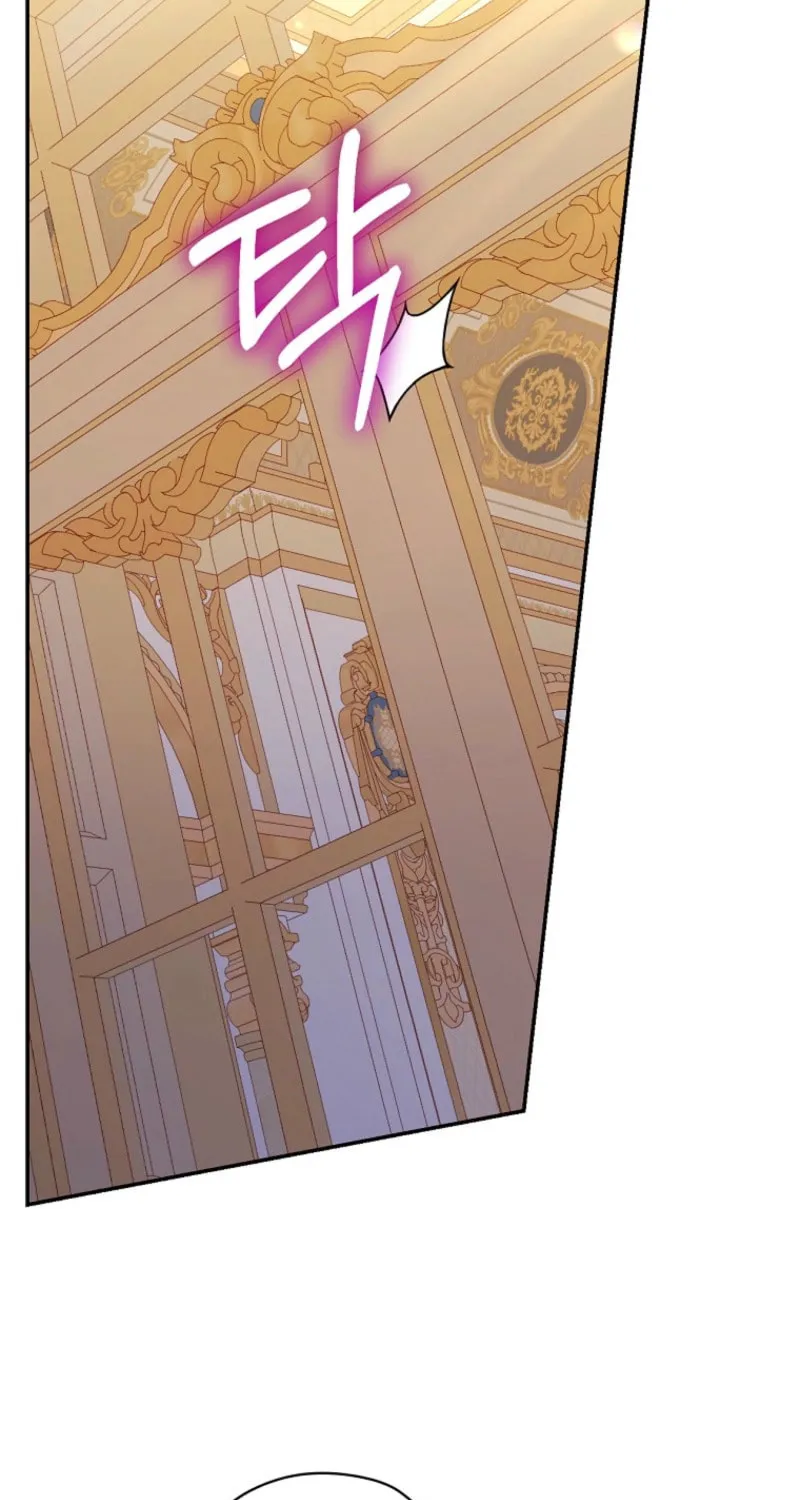 Surviving as a Maid Chapter 148 page 29 - 