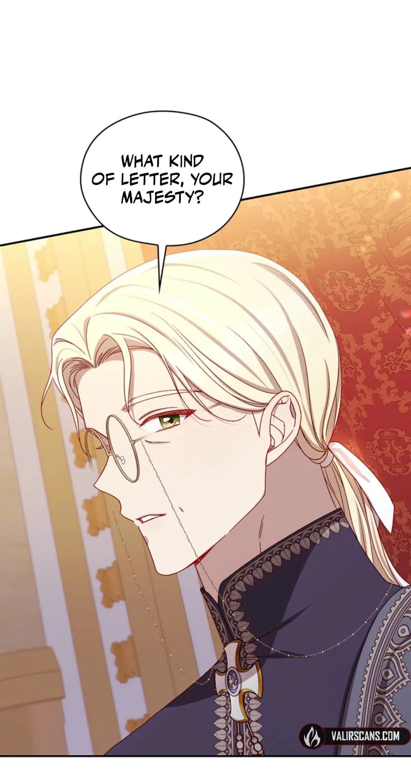 Surviving as a Maid Chapter 148 page 31 - 