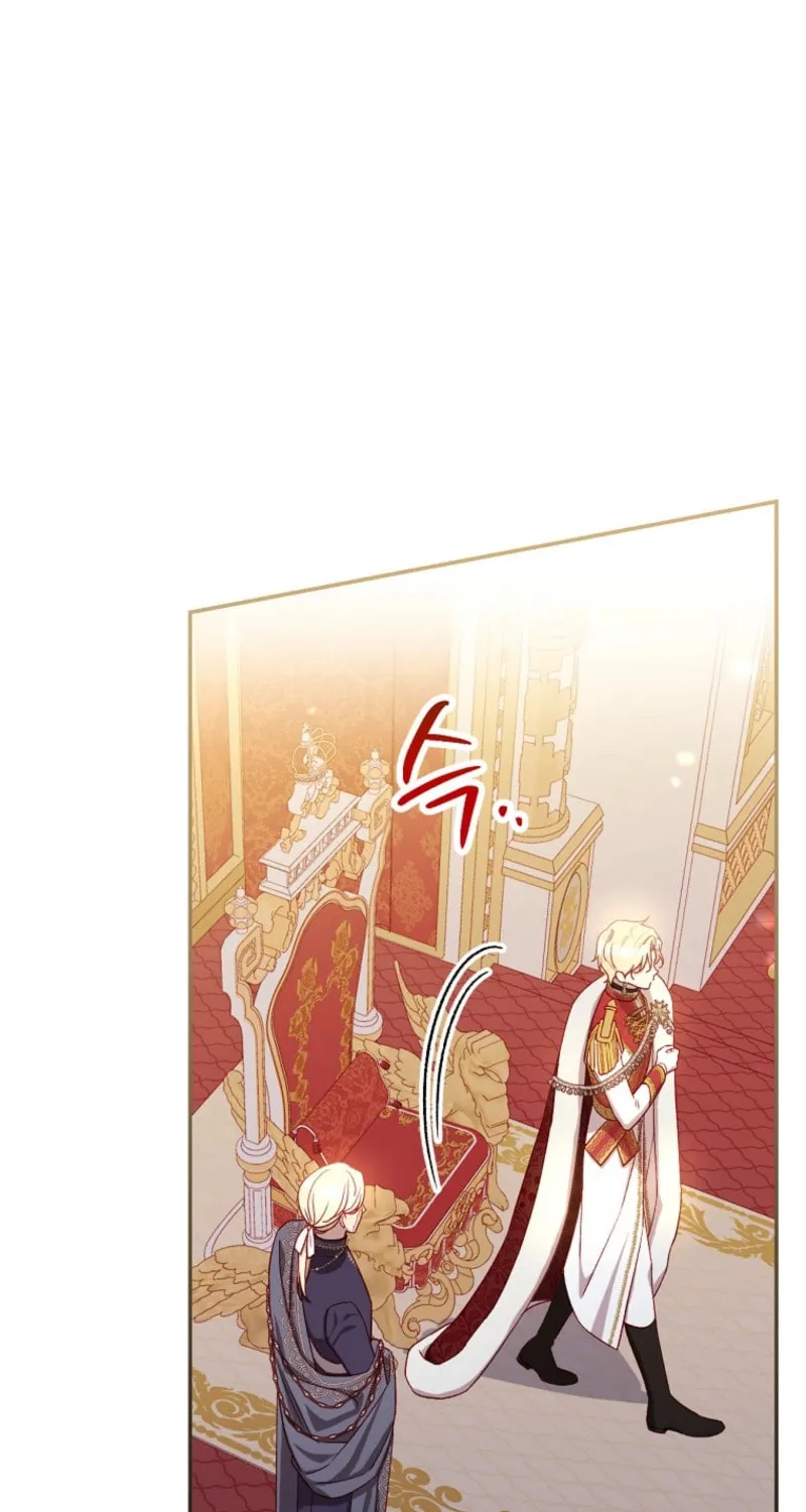 Surviving as a Maid Chapter 148 page 32 - 