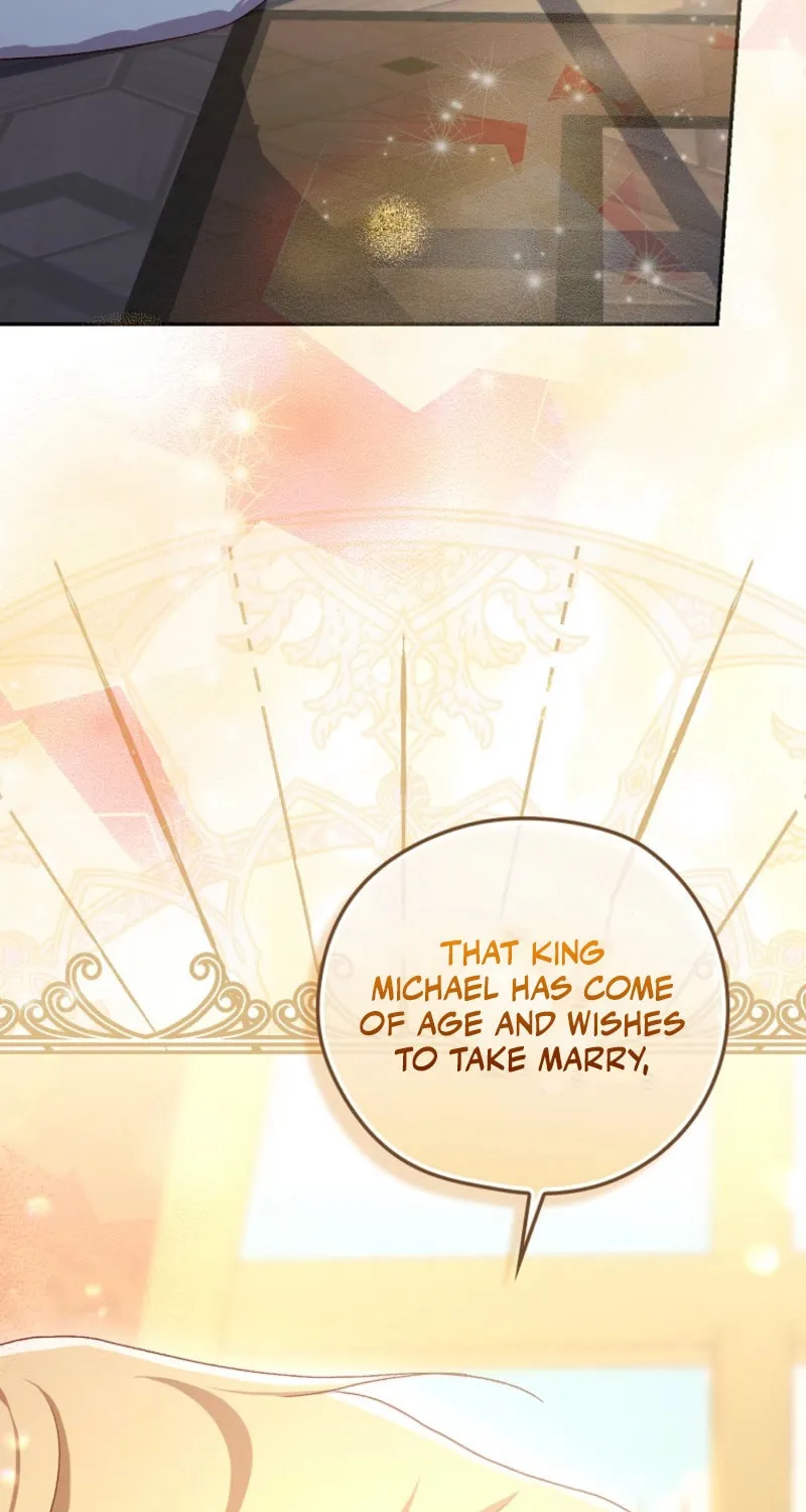 Surviving as a Maid Chapter 148 page 35 - 