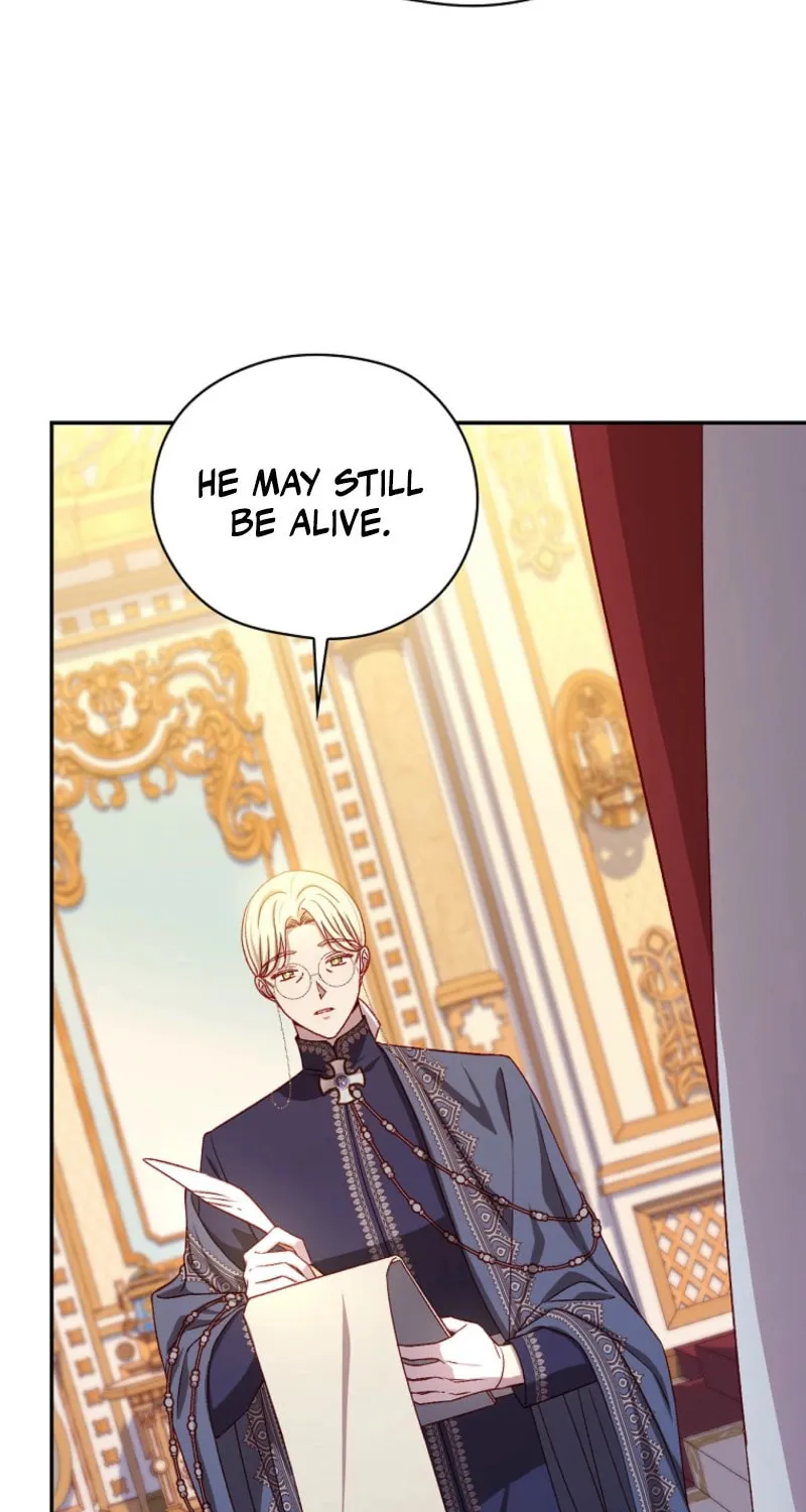 Surviving as a Maid Chapter 148 page 39 - 