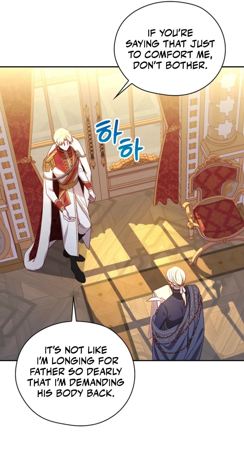 Surviving as a Maid Chapter 148 page 41 - 
