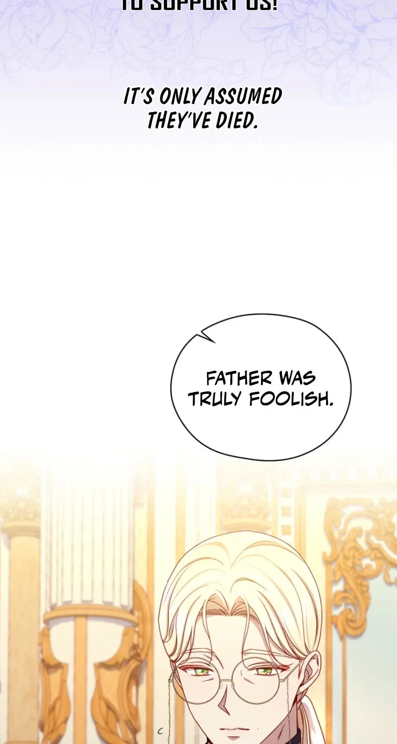 Surviving as a Maid Chapter 148 page 43 - 