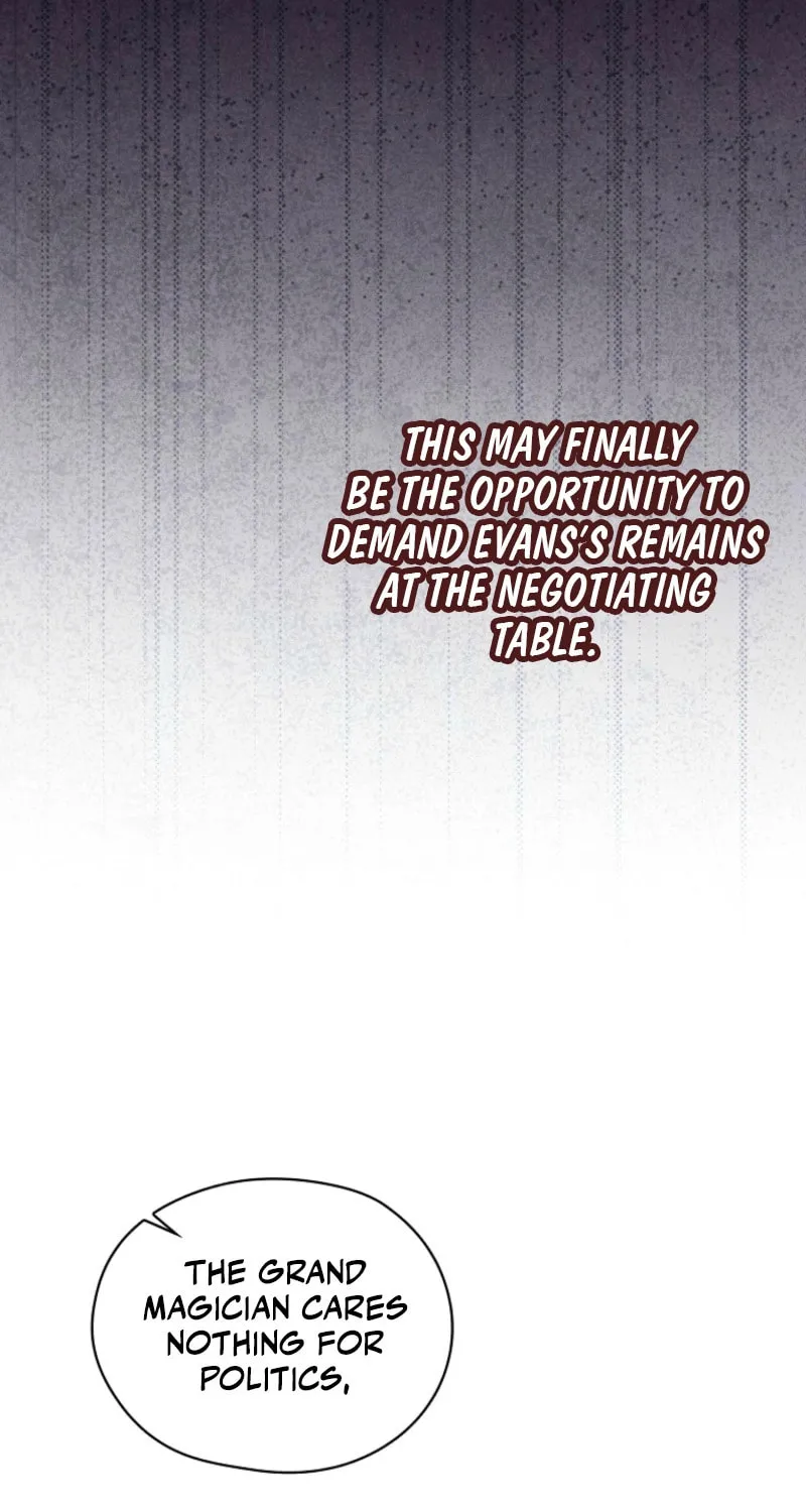 Surviving as a Maid Chapter 148 page 47 - 